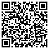 QR Code for Cabling System Warehouse in Walnut, CA 91789