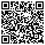 QR Code for Cabrera's Painting in San Francisco, CA 94016
