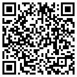 QR Code for Caffino Inc in Mountain View, CA 94040
