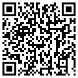 QR Code for Cain House - Reservations - World Wide Reservations Age in Bridgeport, CA 93517