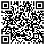 QR Code for Cal Fire - Mecca in Mecca, CA 92254