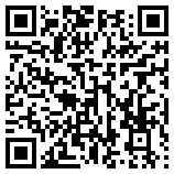 QR Code for Calculated Punkture Studio in Brentwood, CA 94513