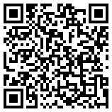QR Code for Calderon Lawrence MD in Soquel, CA 95073