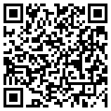 QR Code for Calderon Realty in Modesto, CA 95354