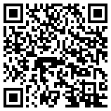QR Code for California Auto Electric in El Monte, CA 91733