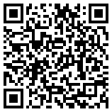 QR Code for California California in Murrieta, CA 92562