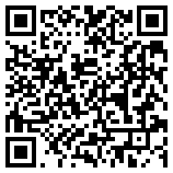 QR Code for California Drywall in San Jose, CA 95112