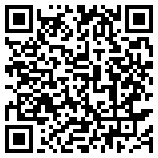 QR Code for California Olive Oil Council in Berkeley, CA 94710