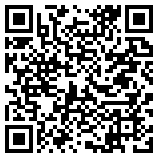 QR Code for California Safety Company in Redding, CA 96001