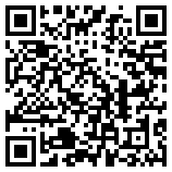 QR Code for California Tire & Wheels in Santa Rosa, CA 95403