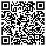 QR Code for California Wine Transport in Napa, CA 94558