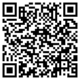 QR Code for Calleros Sandra DDS in El Segundo, CA 90245