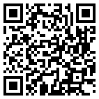 QR Code for Caltrop Corp in Sacramento, CA 95833