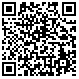 QR Code for Cam Commerce Solutions in Fountain Valley, CA 92708