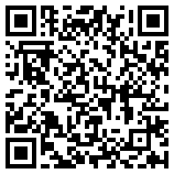 QR Code for Camelot Carpet Mills in Irvine, CA 92650