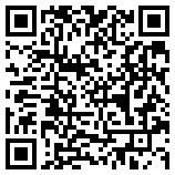 QR Code for Canepa Landscaping in Windsor, CA 95492