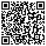 QR Code for J and B Customhouse Broker in Inglewood, CA 90301
