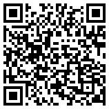 QR Code for Capitalsource in Brea, CA 92821