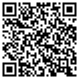 QR Code for Capitola Hair & Nail Designs in Capitola, CA 95010