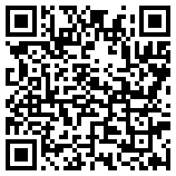 QR Code for Caplus College Assistance Plus in Clovis, CA 93612