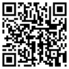 QR Code for Capo's Chicago in San Francisco, CA 94133