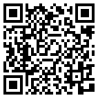 QR Code for Captricity in Berkeley, CA 94704