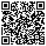 QR Code for Cardoso Construction in Patterson, CA 95363