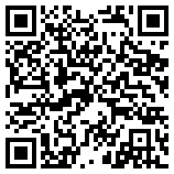 QR Code for Carl's JR. in Placentia, CA 92870