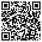 QR Code for Carlsbad Cab in Carlsbad, CA 92008