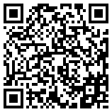 QR Code for Carmax in Pleasanton, CA 94588