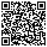 QR Code for Carmelite Nuns in Georgetown, CA 95634