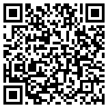 QR Code for Carpet Distributors in Laguna Hills, CA 92653