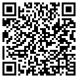 QR Code for Caruso Construction in Pacifica, CA 94044
