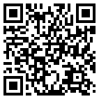 QR Code for Casa Laurel in North Hollywood, CA 91605