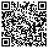 QR Code for Castagno Joseph D Atty in San Clemente, CA 92673