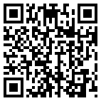 QR Code for Cckx Inc in San Leandro, CA 94577