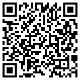 QR Code for C D Builder Supply in Riverside, CA 92504