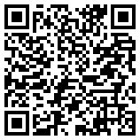 QR Code for CDV Training Delta Valley in Concord, CA 94520