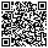 QR Code for Ced in Fresno, CA 93720