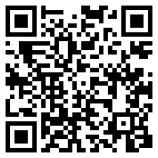 QR Code for Cemtrol Inc in Anaheim, CA 92806
