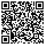 QR Code for CEN Cal Performance in Escalon, CA 95320