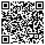 QR Code for Cencal Heating & Air in Modesto, CA 95351