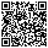 QR Code for Center for Human Development in Pleasant Hill, CA 94523