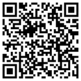 QR Code for Center for Martial Arts in Encinitas, CA 92024