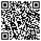 QR Code for The Center for Optimal Health in Irvine, CA 92606
