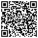 QR Code for Central Valley Party in Tracy, CA 95304