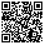 QR Code for Cents Plus 98 in Tehachapi, CA 93561
