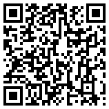 QR Code for Dr. Dennis Beasley D.C in Los Angeles, CA 90025