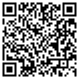 QR Code for Cerulen Events in Los Gatos, CA 95030