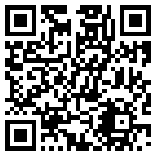 QR Code for Cham Soot Gol in Buena Park, CA 90620